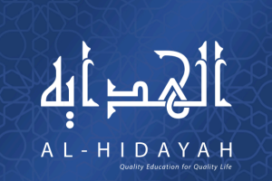 Newsletter Cover