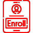 enroll (1)