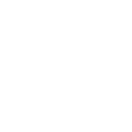 Book A tour